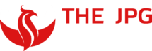 The JPG Group